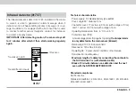 Предварительный просмотр 11 страницы Vimar Arke 19493 Instructions Manual