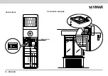 Предварительный просмотр 12 страницы Vimar Arke 19493 Instructions Manual