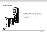 Предварительный просмотр 13 страницы Vimar Arke 19493 Instructions Manual