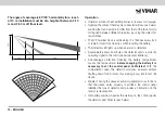 Предварительный просмотр 14 страницы Vimar Arke 19493 Instructions Manual