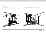 Предварительный просмотр 17 страницы Vimar Arke 19493 Instructions Manual