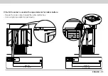 Предварительный просмотр 25 страницы Vimar Arke 19493 Instructions Manual