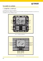 Preview for 68 page of Vimar BY-ME User Manual