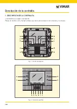 Preview for 128 page of Vimar BY-ME User Manual