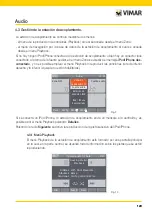 Preview for 137 page of Vimar BY-ME User Manual