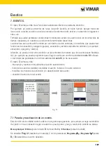 Preview for 145 page of Vimar BY-ME User Manual
