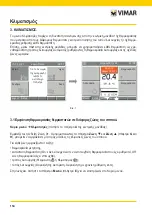Preview for 162 page of Vimar BY-ME User Manual
