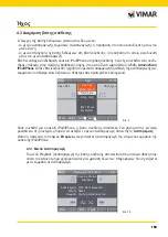 Preview for 167 page of Vimar BY-ME User Manual