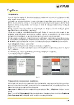 Preview for 175 page of Vimar BY-ME User Manual