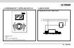 Предварительный просмотр 37 страницы Vimar CLIMARADIO Instruction Handbook Manual