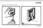 Предварительный просмотр 59 страницы Vimar CLIMARADIO Instruction Handbook Manual