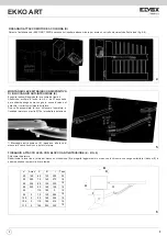 Preview for 5 page of Vimar EAM6 Installation And Operation Manual