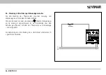 Preview for 52 page of Vimar Eikon 20441 Instruction Handbook Manual