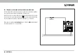 Preview for 66 page of Vimar Eikon 20441 Instruction Handbook Manual