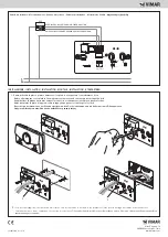 Preview for 5 page of Vimar Elvox 02900 Quick Start Manual