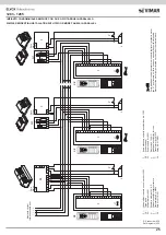 Preview for 25 page of Vimar ELVOX 1283 Installer'S Manual