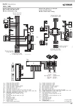 Preview for 37 page of Vimar ELVOX 1283 Installer'S Manual