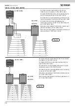 Предварительный просмотр 10 страницы Vimar Elvox 12TS/0 Installer'S Manual