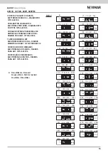 Предварительный просмотр 15 страницы Vimar Elvox 12TS/0 Installer'S Manual