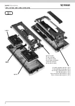 Предварительный просмотр 4 страницы Vimar Elvox 12TS Installer'S Manual