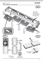 Предварительный просмотр 5 страницы Vimar Elvox 12TS Installer'S Manual