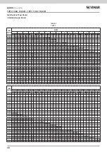 Preview for 39 page of Vimar ELVOX 13A4 Instruction Manual