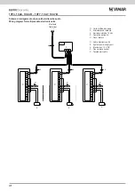 Preview for 41 page of Vimar ELVOX 13A4 Instruction Manual