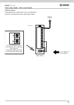 Preview for 44 page of Vimar ELVOX 13A4 Instruction Manual