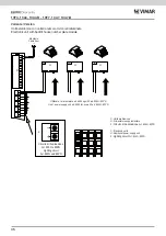 Preview for 45 page of Vimar ELVOX 13A4 Instruction Manual