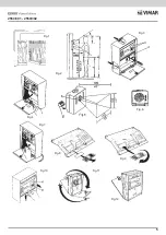 Preview for 5 page of Vimar ELVOX 2550/301 Installer'S Manual