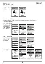 Предварительный просмотр 6 страницы Vimar ELVOX 40404 User Manual