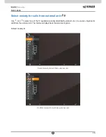 Preview for 15 page of Vimar ELVOX 40505 Installer Manual