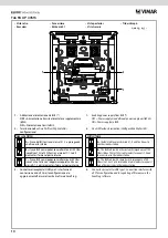 Preview for 10 page of Vimar Elvox 40515 Installer Manual