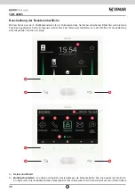 Preview for 30 page of Vimar ELVOX 40605 Quick Manual