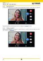 Preview for 16 page of Vimar ELVOX 40610.S User Manual