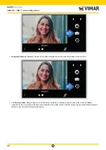 Preview for 30 page of Vimar ELVOX 40610.S User Manual
