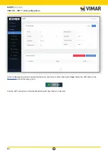 Preview for 86 page of Vimar ELVOX 40610.S User Manual