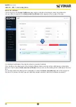 Preview for 90 page of Vimar ELVOX 40610.S User Manual