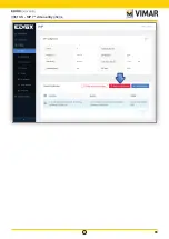 Preview for 91 page of Vimar ELVOX 40610.S User Manual