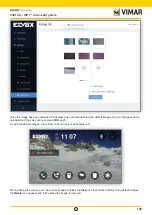 Preview for 111 page of Vimar ELVOX 40610.S User Manual
