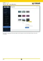 Preview for 112 page of Vimar ELVOX 40610.S User Manual