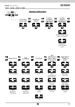 Предварительный просмотр 19 страницы Vimar ELVOX 41001 Installer'S Manual