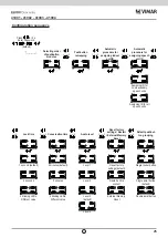 Предварительный просмотр 25 страницы Vimar ELVOX 41001 Installer'S Manual
