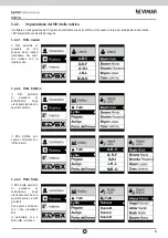 Preview for 5 page of Vimar ELVOX 41018 Installation And User Manual