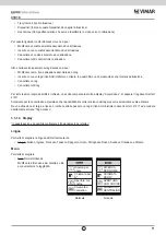 Preview for 11 page of Vimar ELVOX 41018 Installation And User Manual