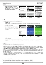 Preview for 12 page of Vimar ELVOX 41018 Installation And User Manual