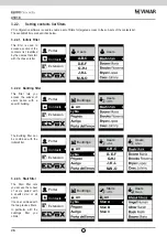 Preview for 26 page of Vimar ELVOX 41018 Installation And User Manual