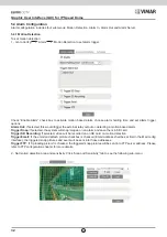 Preview for 32 page of Vimar Elvox 46235.030D Installation And Operation Manual