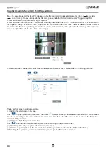 Preview for 44 page of Vimar Elvox 46235.030D Installation And Operation Manual
