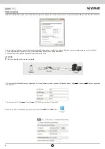 Preview for 6 page of Vimar ELVOX 4626.08B Installation And Operation Manual